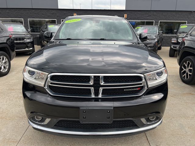 1C4RDJAG9LC229888