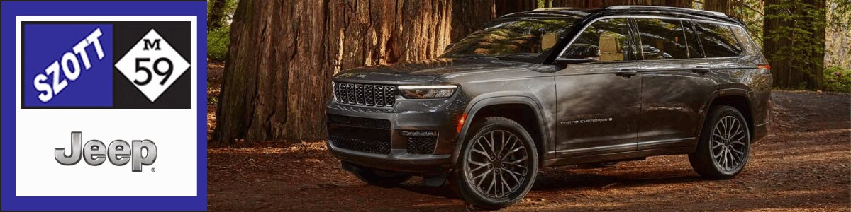 Bloomfield Dealerships