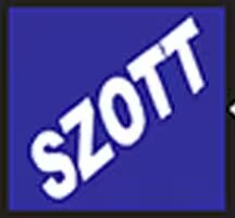 Staff member Brian Burleso from 7a8e1a7bf560