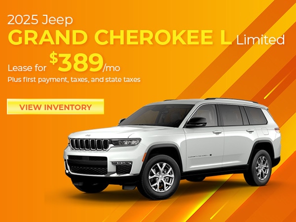 【取引先決定】jeepスポーツリミテッドプラス 楽天市場】J is for Jeep スポーツ リミテッド プラス(1台)[B型
