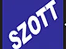 Staff member Mike Rose from e619dd7c4841