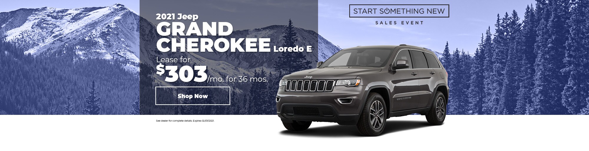 New and Used Jeep and Chrysler Dealer White Lake, MI Szott M59