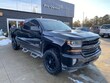  Chevrolet Silverado 1500 LD