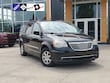 Chrysler Town & Country