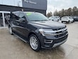  Ford Expedition Max