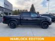 2020 Ram 1500 Classic Warlock Truck Crew Cab