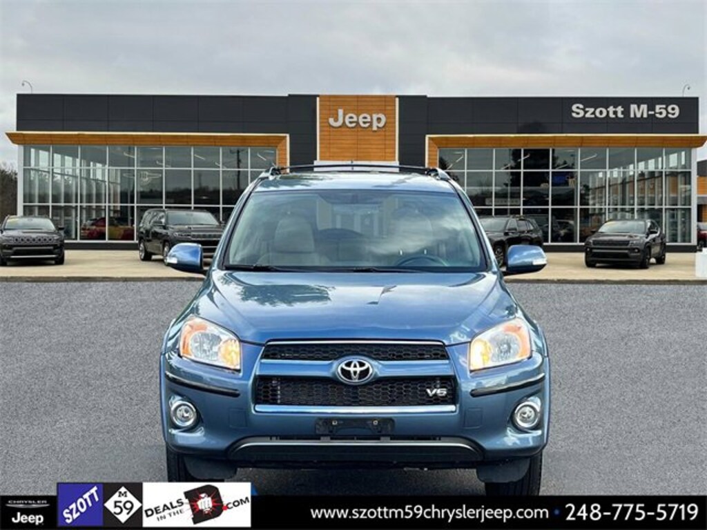 Used 2022 Grand Wagoneer Szott M59 Chrysler Jeep White Lake, MI