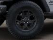 2026 Jeep Wrangler Willys Sport Utility