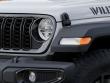 2026 Jeep Wrangler Willys Sport Utility