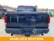 2020 Ram 1500 Classic Warlock Truck Crew Cab