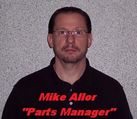  Mopar Parts Image.jpg