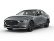 Mazda Mazda3 Sedan