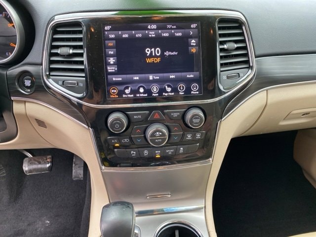 View 29