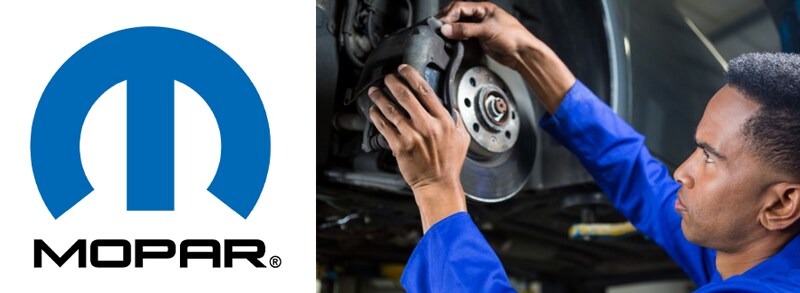 brakes-mopar.png