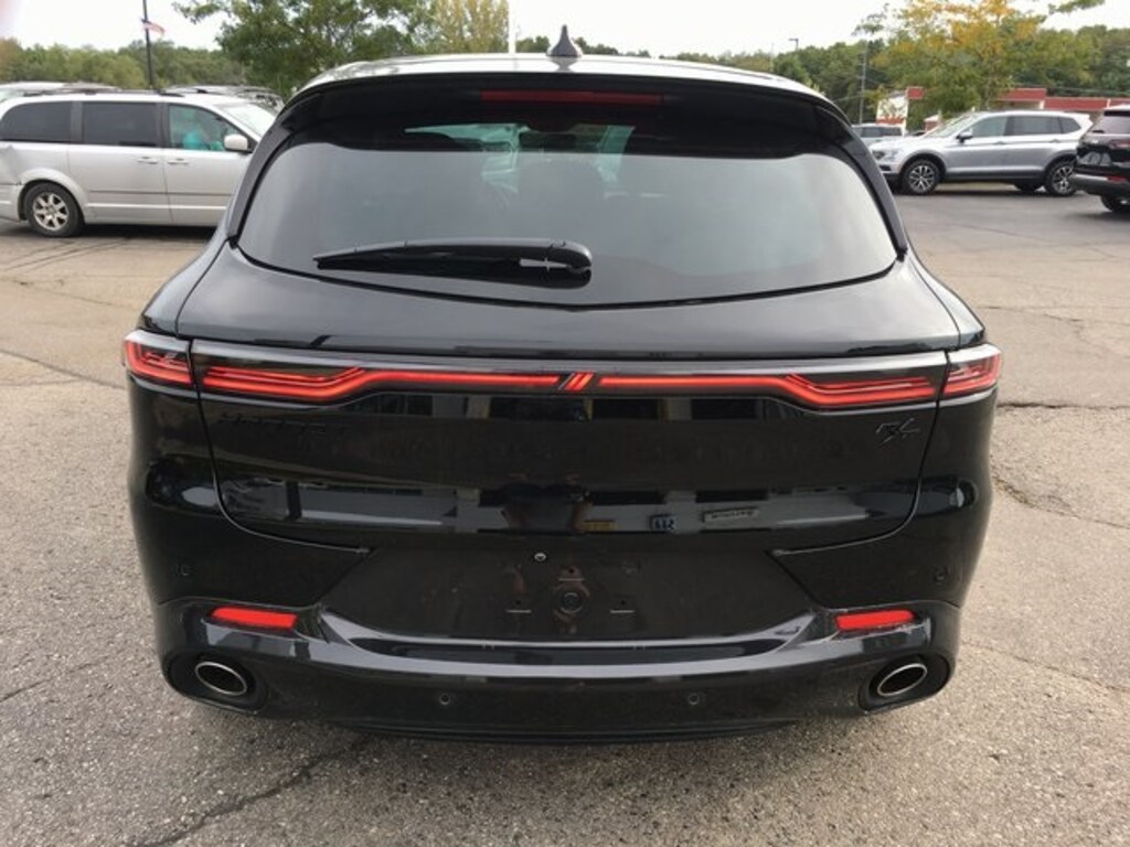 New Chrysler, Dodge, and Ram vehicles Szott M59 Chrysler Dodge Ram