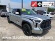 Toyota Tundra 4WD