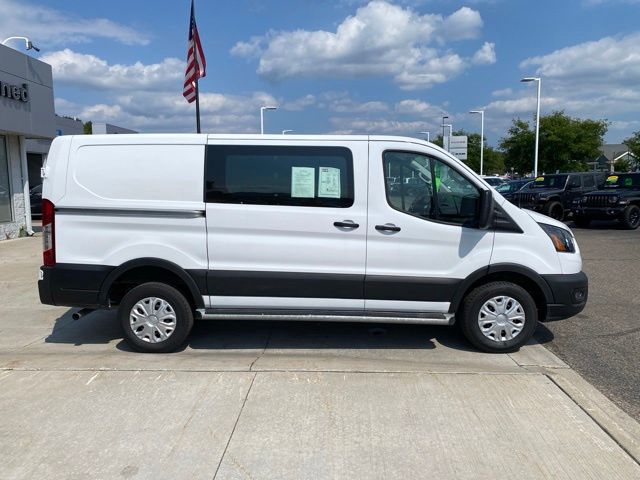 1FTBR1Y89SKA59053