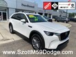 Mazda CX-90