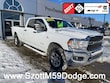  Ram 3500