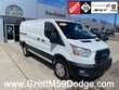  Ford Transit-250