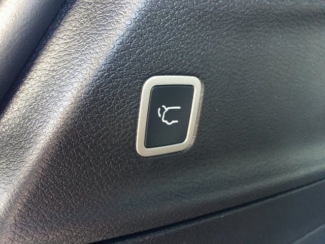 2026 Chrysler Pacifica Select - Photo 7
