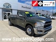  Ram 3500