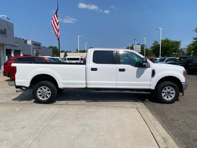 1FT7W2B64MED36575