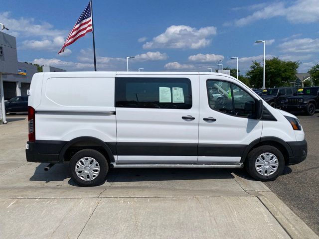 1FTBR1Y84SKA72034