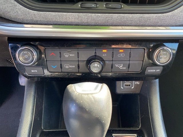 View 25
