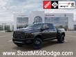  Ram 3500