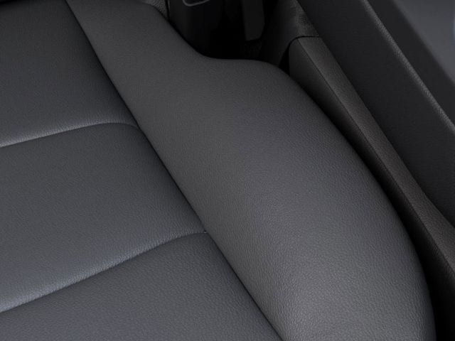 2026 RAM 2500 Tradesman - Photo 20