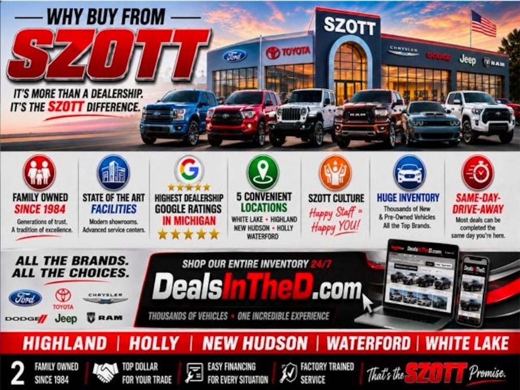 Used 2023 Ram 1500 Truck Crew Cab