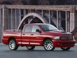Dodge Ram SRT-10