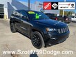  Jeep Grand Cherokee WK