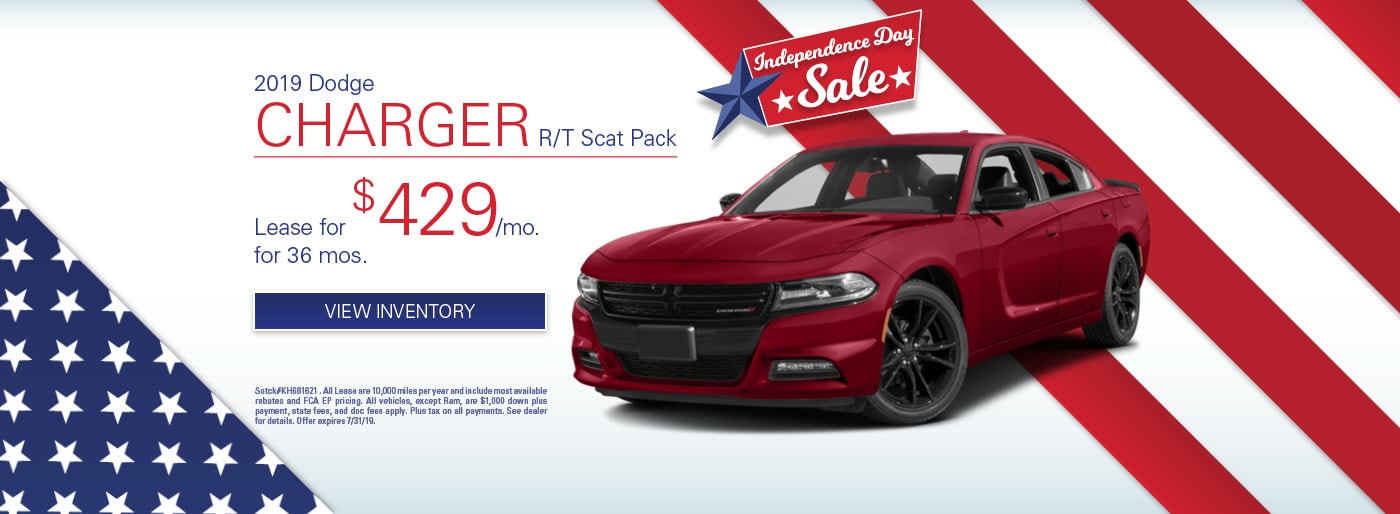 Szott M59 Dodge >> New Ram Dodge And Used Car Dealer Serving Highland Szott Szott M59 Dodge >> New Ram Dodge And Used Car Dealer Serving Highland Szott
