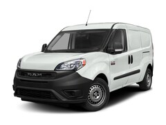 Used 2019 Ram Promaster City Tradesman for sale in Highland MI