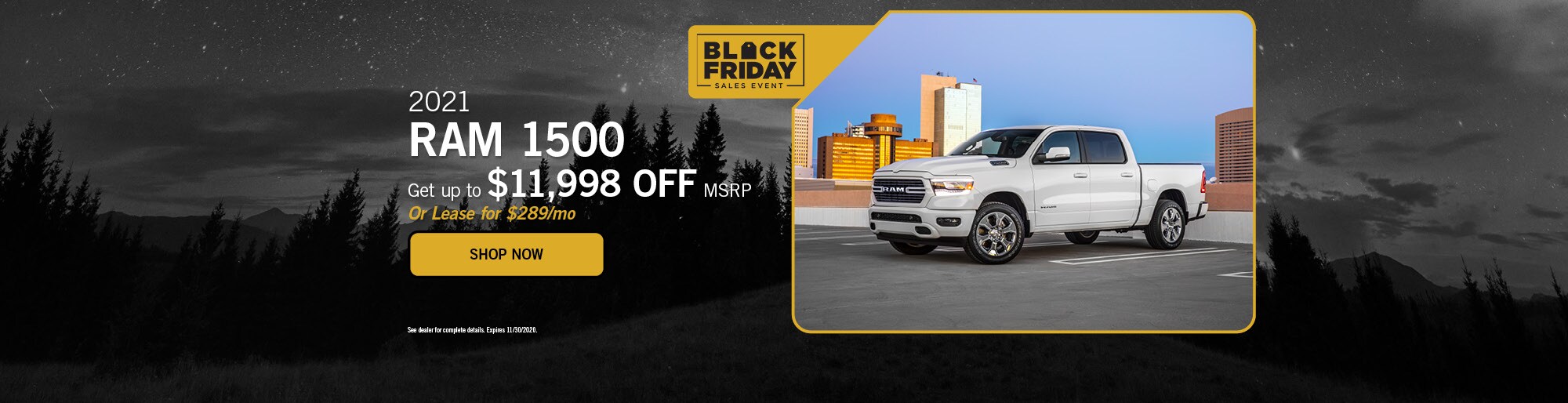 New RAM, Dodge and Used Car Dealer Serving Highland Szott M59 Dodge Ram