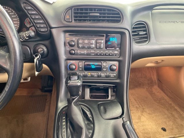 Photo 21