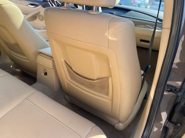 View 30