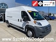  Ram Promaster 2500