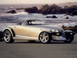 Plymouth Prowler