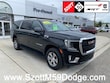  GMC Yukon XL
