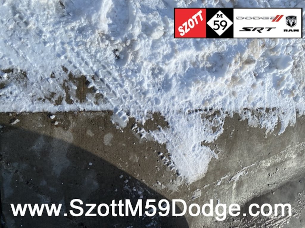 Used 2017 BMW 3 Series 330 Gran Turismo i xDrive Gran Turismo