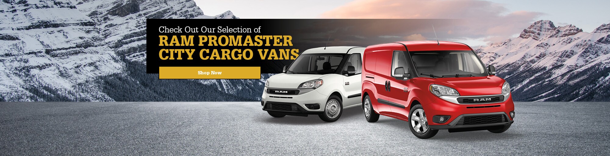 New Chrysler, RAM, Dodge, and Used Car Dealer Serving Highland, MI Szott M59 Dodge Ram