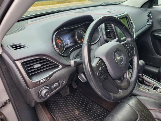 Photo 21
