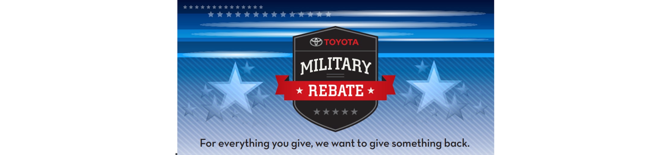 New 2019 Toyota & Used Car Dealership in Waterford, MI Szott M59 Toyota