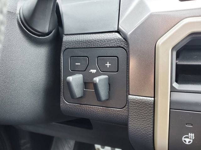 2026 Toyota Tacoma TRD Sport - Photo 27