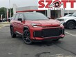  Toyota RAV4 Plug-in Hybrid