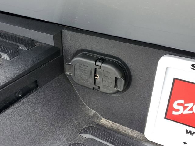 2026 Toyota Tundra Platinum - Photo 8