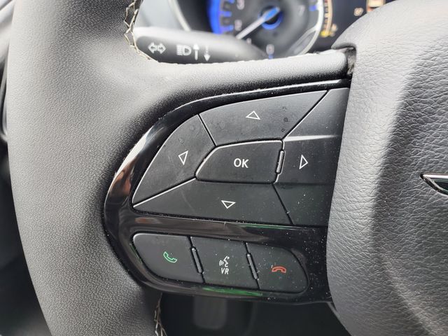2025 Chrysler Pacifica Limited - Photo 26